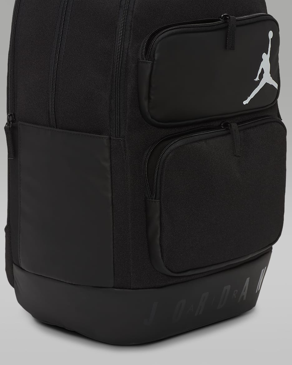 Jordan nike backpack deals